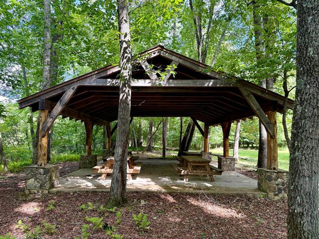 98 Shalom Lane, Blue Ridge, GA 30513