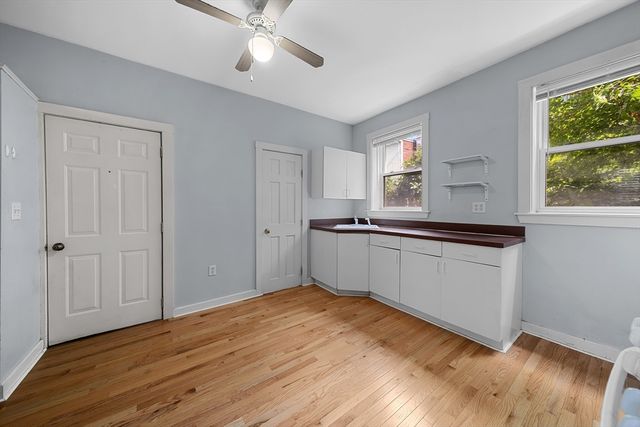 5 Wilbur Ct, Boston, MA 02128