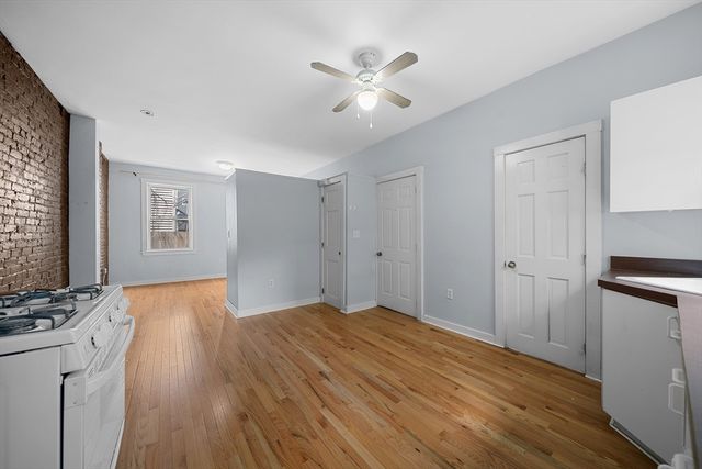 5 Wilbur Ct, Boston, MA 02128