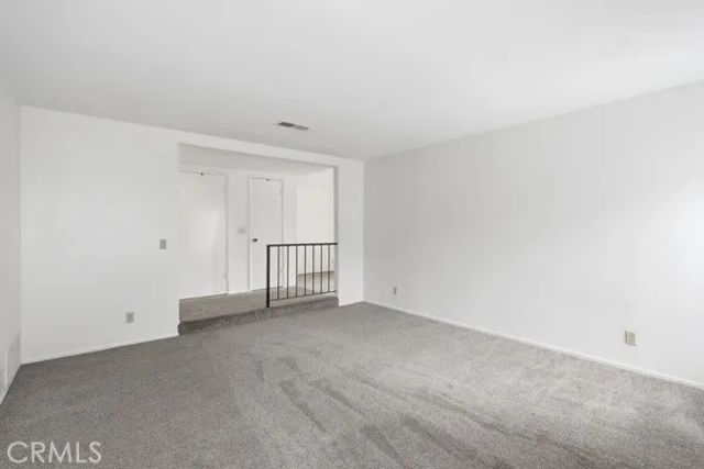 463 Highland Drive, Santa Maria, CA 93455