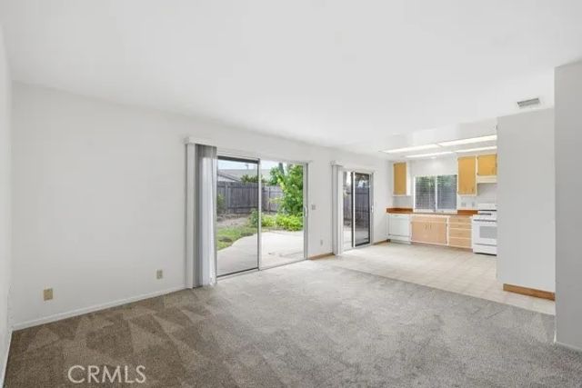463 Highland Drive, Santa Maria, CA 93455