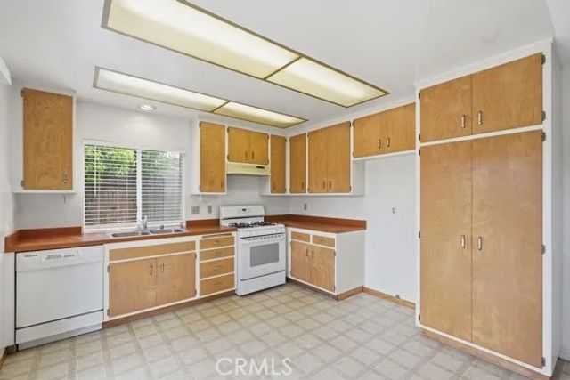 463 Highland Drive, Santa Maria, CA 93455