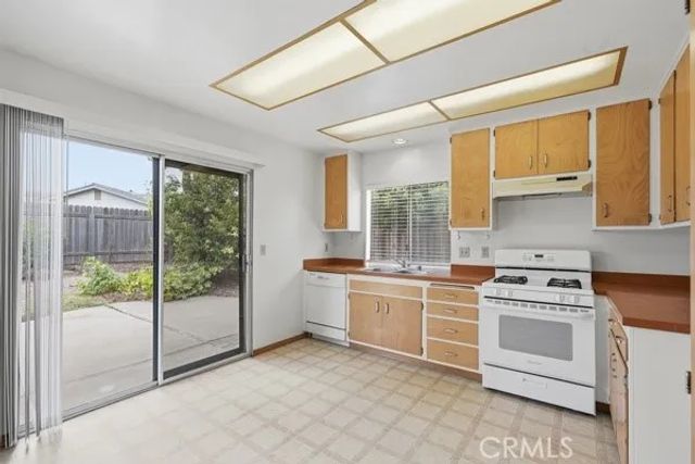 463 Highland Drive, Santa Maria, CA 93455