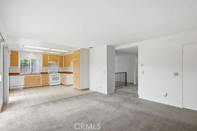 463 Highland Drive, Santa Maria, CA 93455