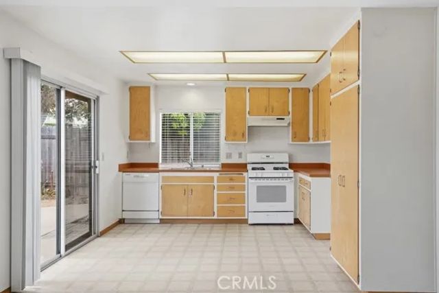 463 Highland Drive, Santa Maria, CA 93455