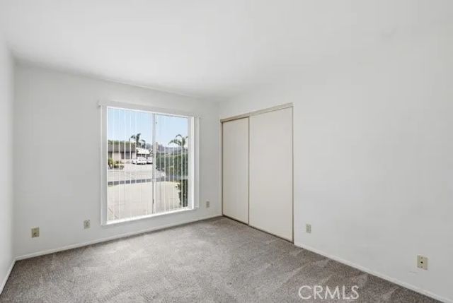 463 Highland Drive, Santa Maria, CA 93455