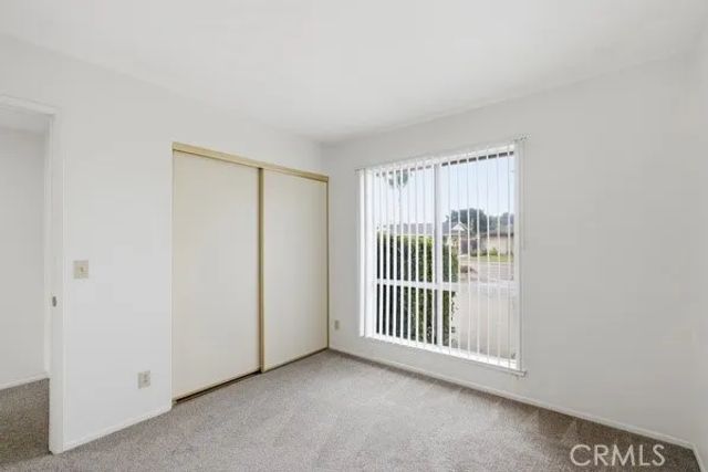 463 Highland Drive, Santa Maria, CA 93455