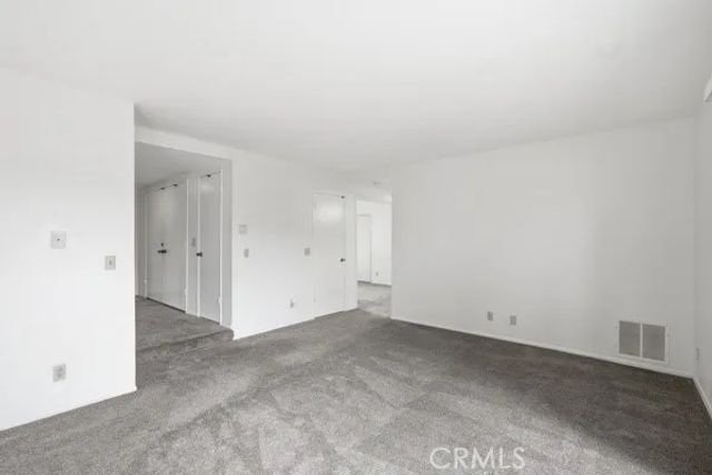 463 Highland Drive, Santa Maria, CA 93455