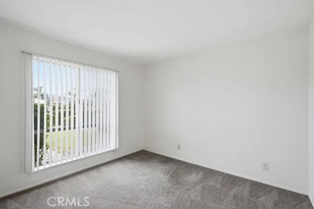 463 Highland Drive, Santa Maria, CA 93455