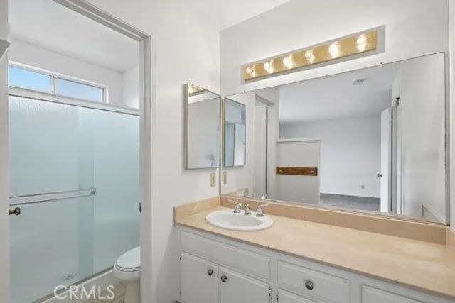 463 Highland Drive, Santa Maria, CA 93455