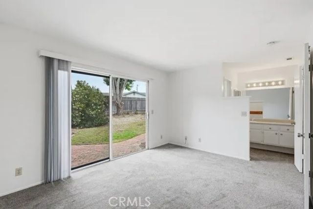 463 Highland Drive, Santa Maria, CA 93455