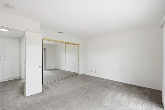 463 Highland Drive, Santa Maria, CA 93455