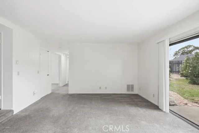 463 Highland Drive, Santa Maria, CA 93455