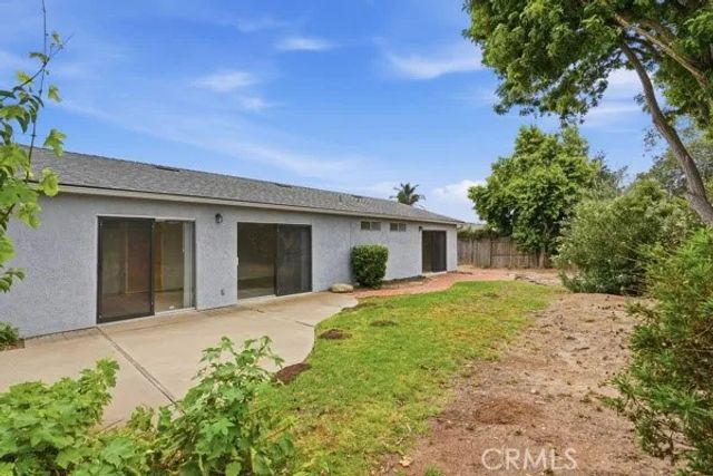 463 Highland Drive, Santa Maria, CA 93455