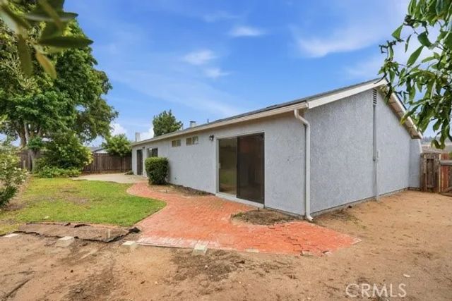 463 Highland Drive, Santa Maria, CA 93455