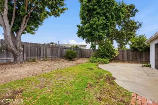 463 Highland Drive, Santa Maria, CA 93455