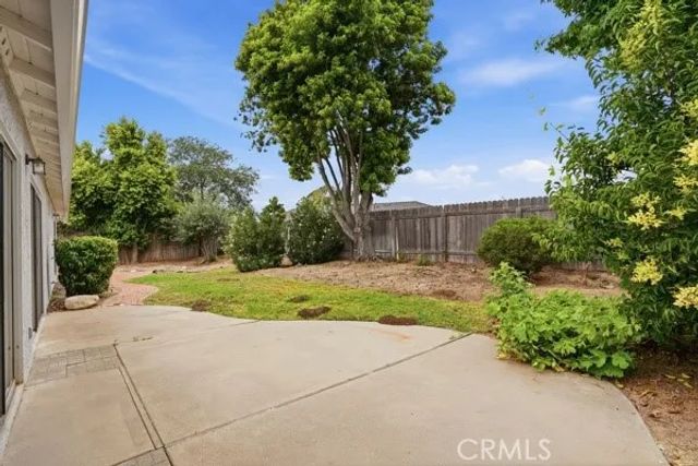 463 Highland Drive, Santa Maria, CA 93455