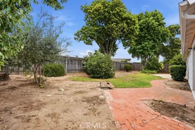 463 Highland Drive, Santa Maria, CA 93455