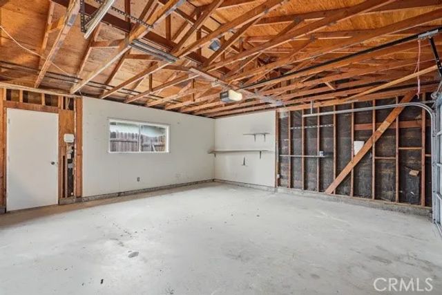 463 Highland Drive, Santa Maria, CA 93455