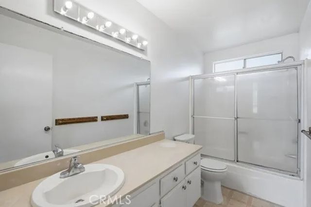 463 Highland Drive, Santa Maria, CA 93455
