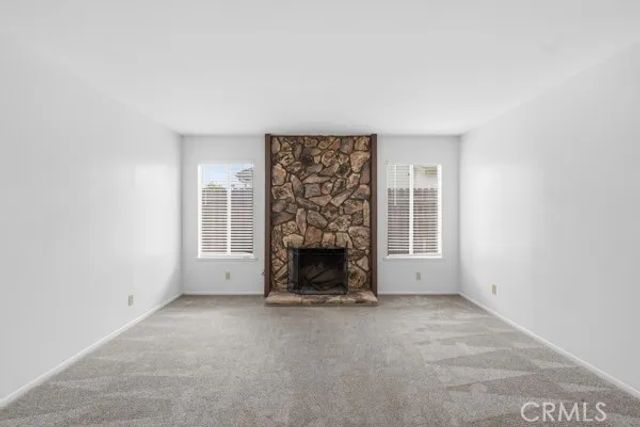 463 Highland Drive, Santa Maria, CA 93455