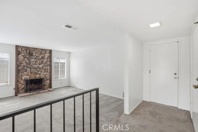 463 Highland Drive, Santa Maria, CA 93455