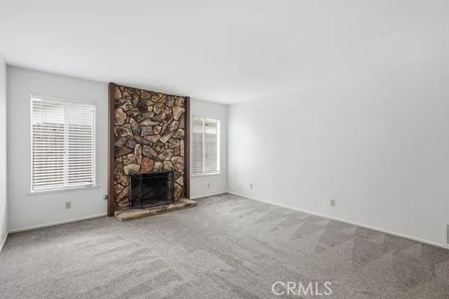 463 Highland Drive, Santa Maria, CA 93455