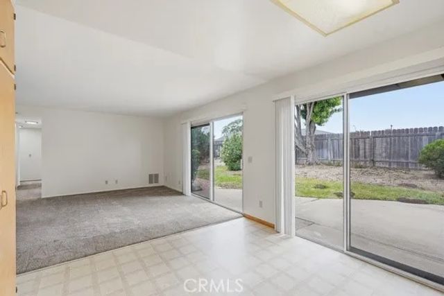 463 Highland Drive, Santa Maria, CA 93455