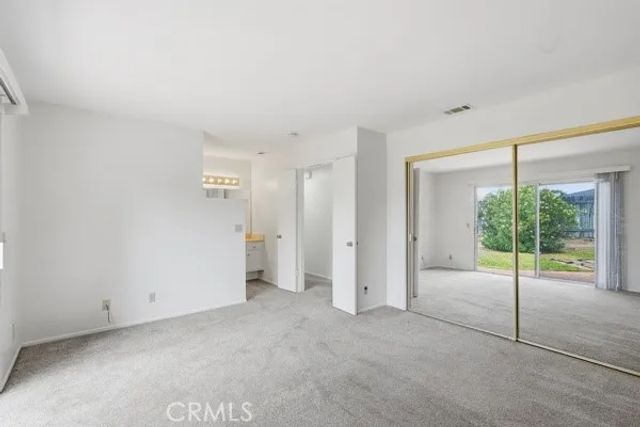 463 Highland Drive, Santa Maria, CA 93455