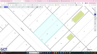 328 Terrace Avenue, Waveland, MS 39576
