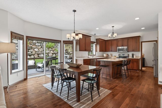 8309 132nd Lane W, Savage, MN 55378