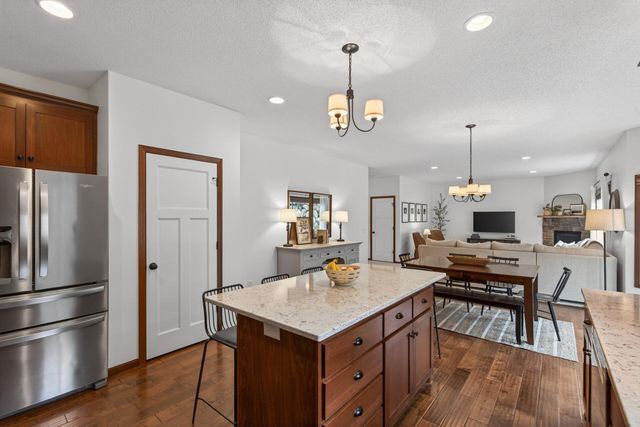 8309 132nd Lane W, Savage, MN 55378