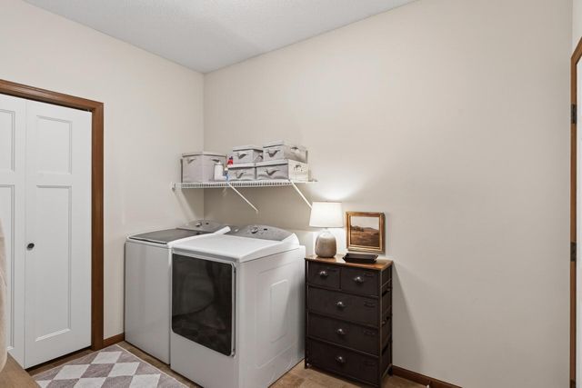 8309 132nd Lane W, Savage, MN 55378