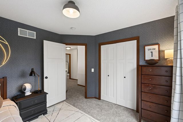 8309 132nd Lane W, Savage, MN 55378