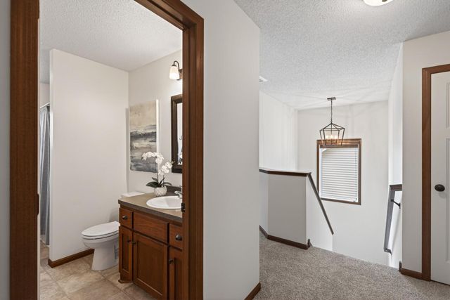 8309 132nd Lane W, Savage, MN 55378