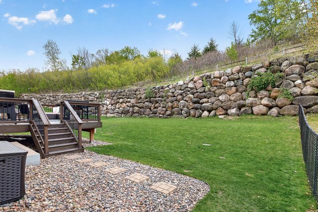 8309 132nd Lane W, Savage, MN 55378