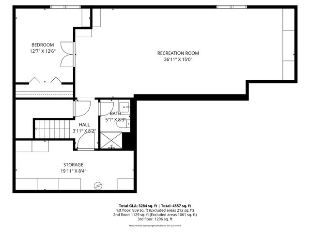 8309 132nd Lane W, Savage, MN 55378