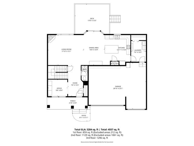 8309 132nd Lane W, Savage, MN 55378
