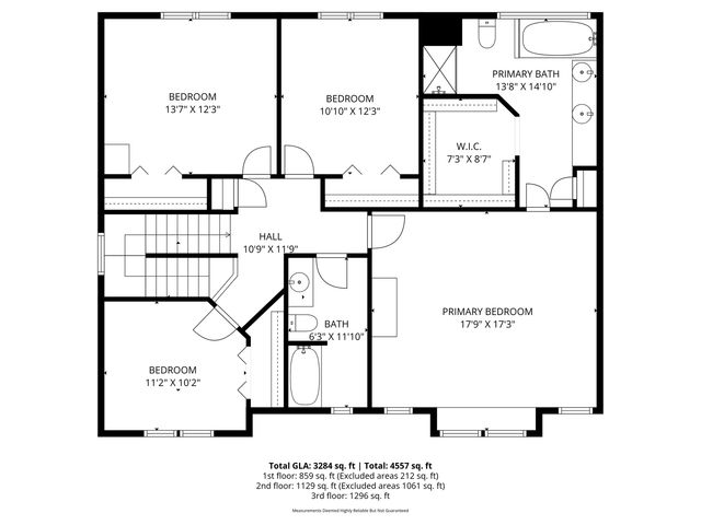 8309 132nd Lane W, Savage, MN 55378