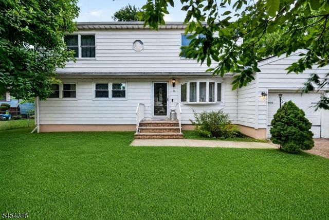 20 Thompson Ave, Woodbridge Twp., NJ 08863