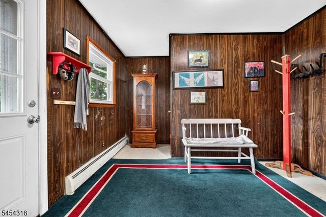 20 Thompson Ave, Woodbridge Twp., NJ 08863