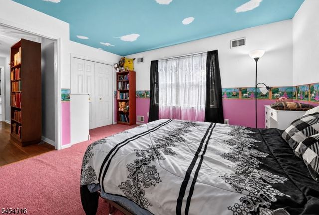 20 Thompson Ave, Woodbridge Twp., NJ 08863