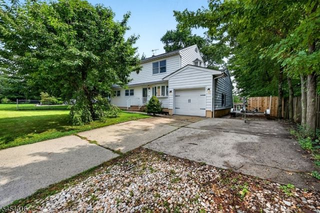 20 Thompson Ave, Woodbridge Twp., NJ 08863