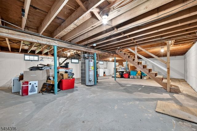 20 Thompson Ave, Woodbridge Twp., NJ 08863