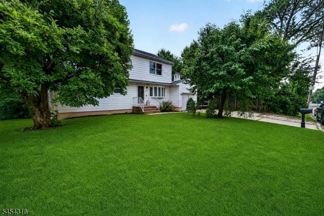 20 Thompson Ave, Woodbridge Twp., NJ 08863