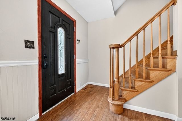 20 Thompson Ave, Woodbridge Twp., NJ 08863