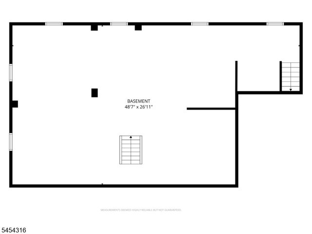 20 Thompson Ave, Woodbridge Twp., NJ 08863