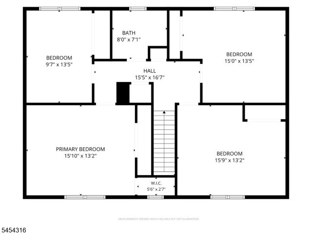 20 Thompson Ave, Woodbridge Twp., NJ 08863