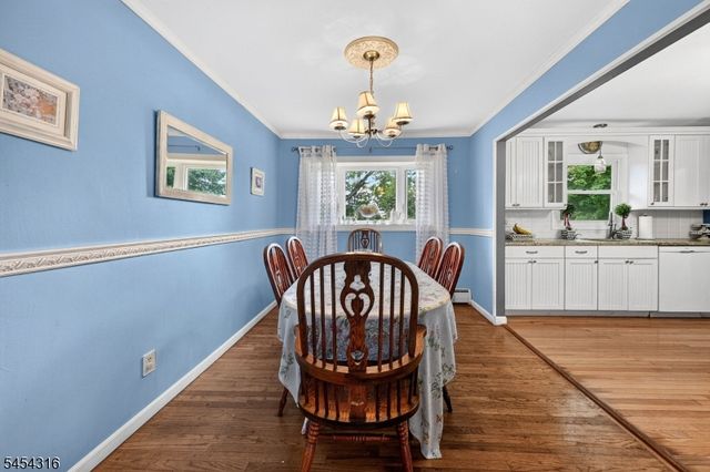 20 Thompson Ave, Woodbridge Twp., NJ 08863