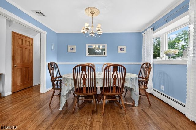 20 Thompson Ave, Woodbridge Twp., NJ 08863